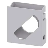 Siemens 3SU1950-0DS80-0AA0 Pic_1
