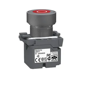 Schneider Electric ZB5RTA432 Pic_2