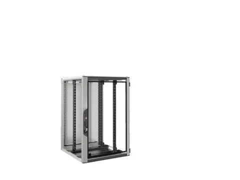 Rittal VX 5303.134 Pic_1