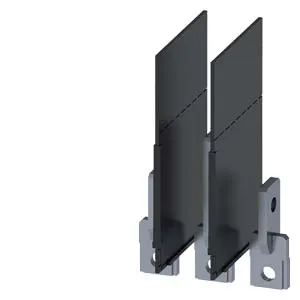 Siemens 3VA9153-0QD00 Pic_1
