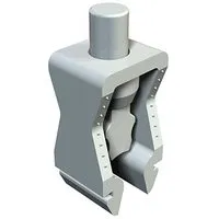 OBO Bettermann 2047 5-25 LGR Pic_2