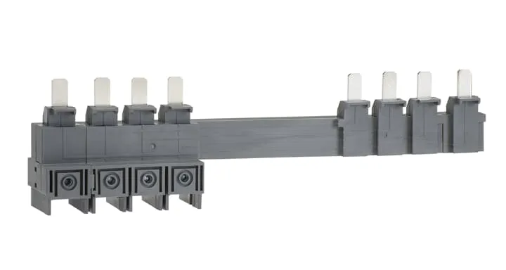 Abb OMZC004 Pic_1