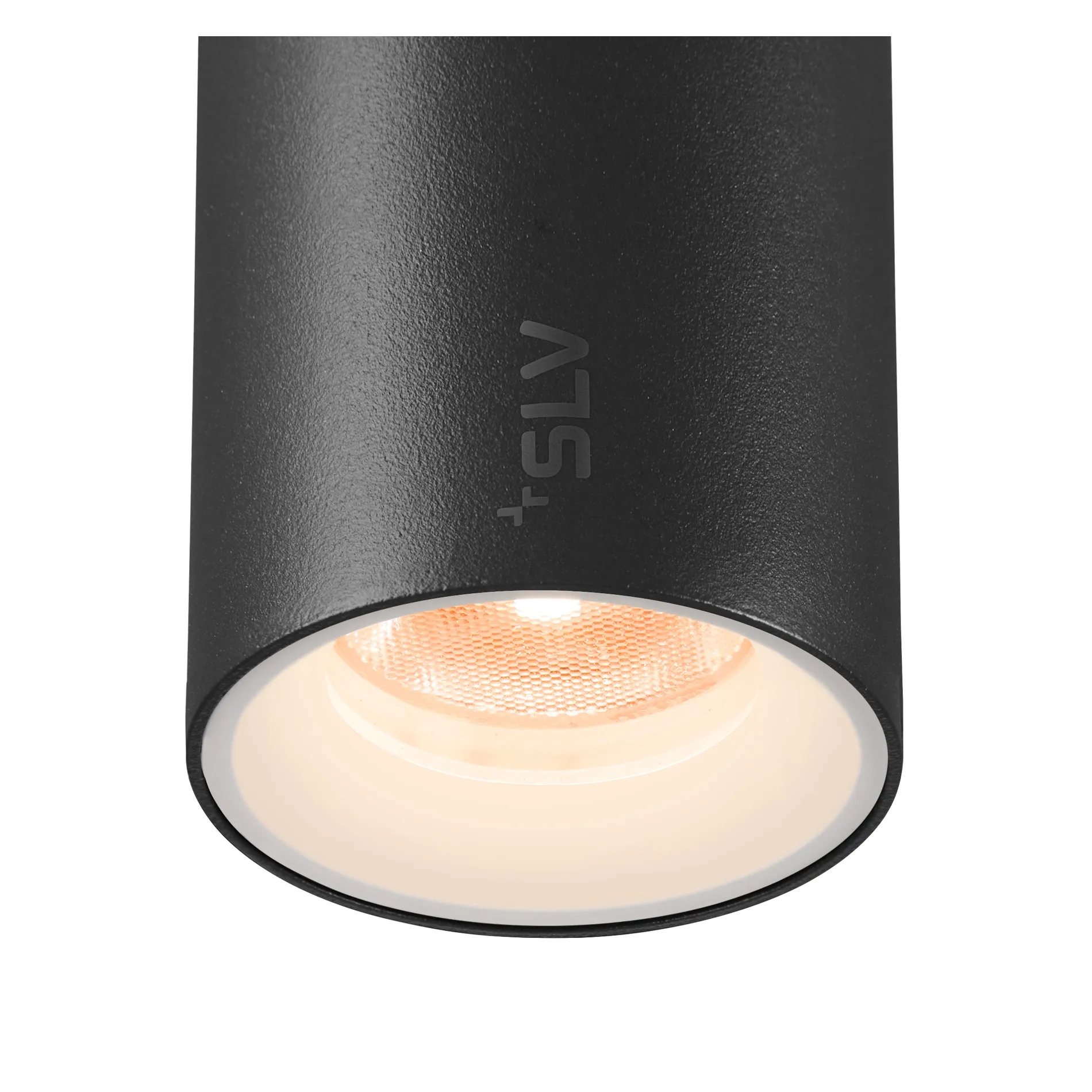 Slv NUMINOS® XS 48V DALI S/W 8.7W 2700K 40° Pic_2
