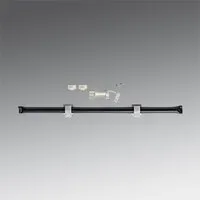 Regiolux SAG -EVG  sw Pic_2