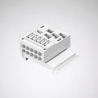 Trilux 07690TO Pic_2