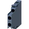 Siemens 3RH2921-1DA11 Pic_2