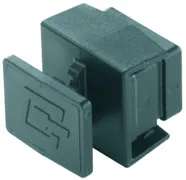 Telegärtner H80030A0005 Pic_5