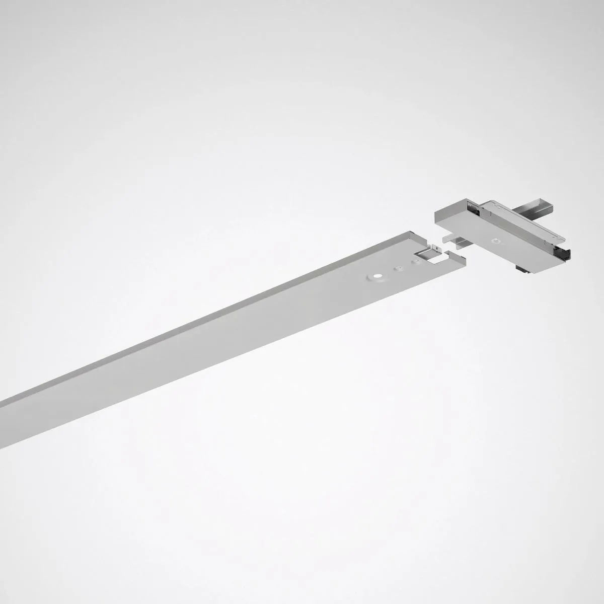 Trilux Luceos D2 ZLK B/5/03 Pic_1
