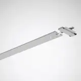 7170600