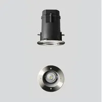 Hellermanntyton LFPC103-PO-BK (25) Pic_1