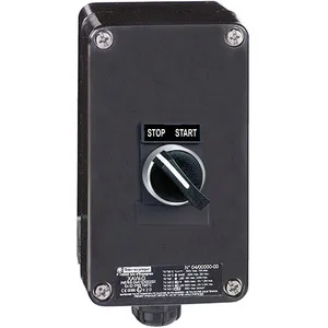 Schneider Electric XAWF130EX Pic_2