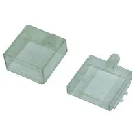 Eaton Electric ZSD-H/P/SI/KLP Pic_4