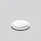 982970.002