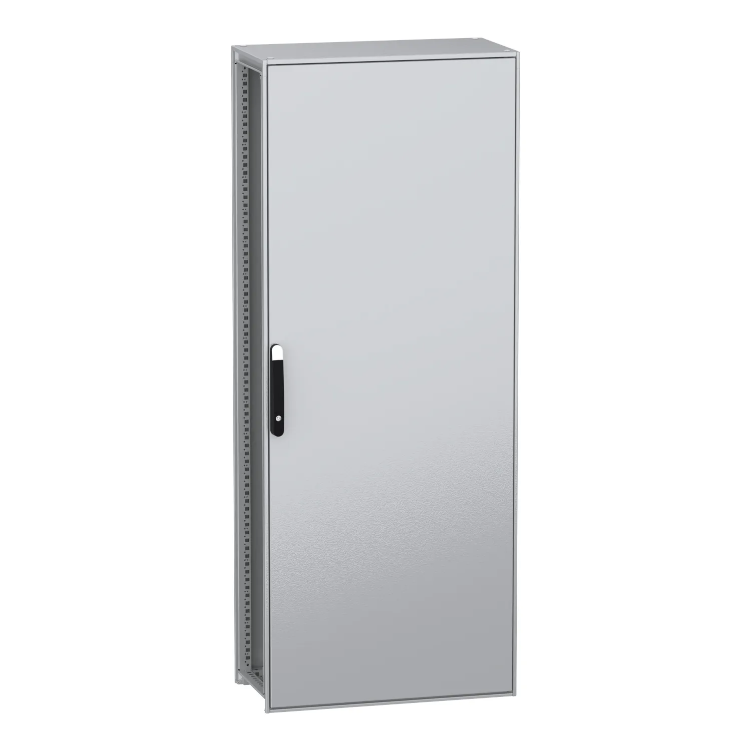 Schneider Electric NSYSFN20840P Pic_1