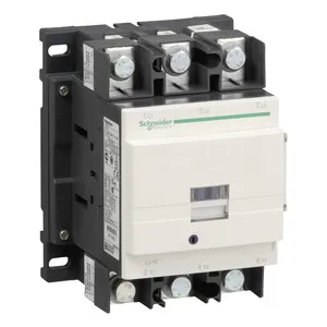 Schneider Electric LC1D1156P7 Pic_1