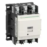 LC1D1156P7