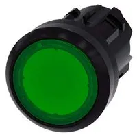 Siemens 3SU1001-0AB40-0AA0 Pic_2