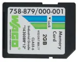 758-879/000-001
