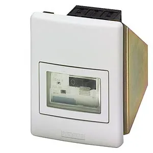 Siemens 3RV1913-4C Pic_1