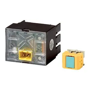 Eaton Electric M22-ASI Pic_3