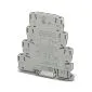 Phoenix Contact PLC-SC-EIK 1-SVN 24P/P Pic_3