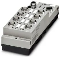 U.I. Lapp GmbH / Lappkabel AB-PB-DI8-M12 Pic_2