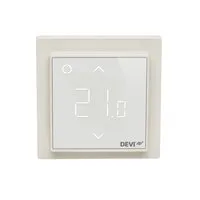 DANFOSS GMBH DEVIreg Smart Pic_1