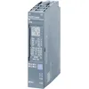Siemens 6AG1134-6HD00-7BA1 Pic_2