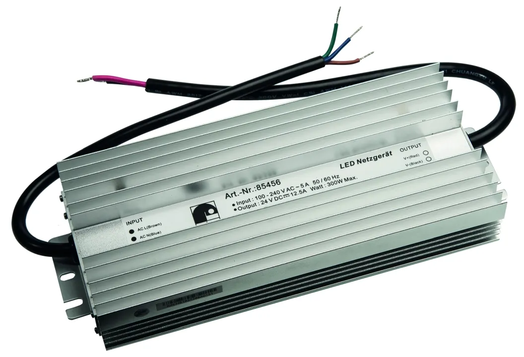 Rutec 85456 Pic_1