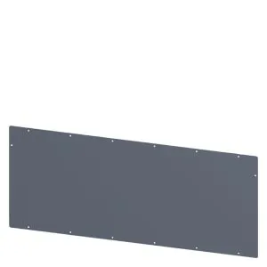 Siemens 8MF1025-2UD10-0A Pic_1