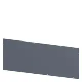 8MF10252UD100A