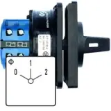 CA10B A440-600 E