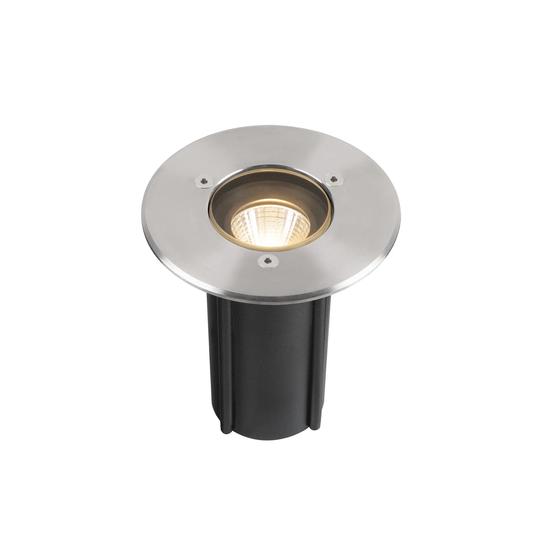 Slv DASAR® S RL rund 24° 3000K Pic_5