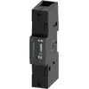 Siemens 3KD9206-2 Pic_2