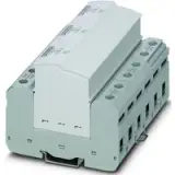 FLT-SEC-P-T1-3C-350/25-FM