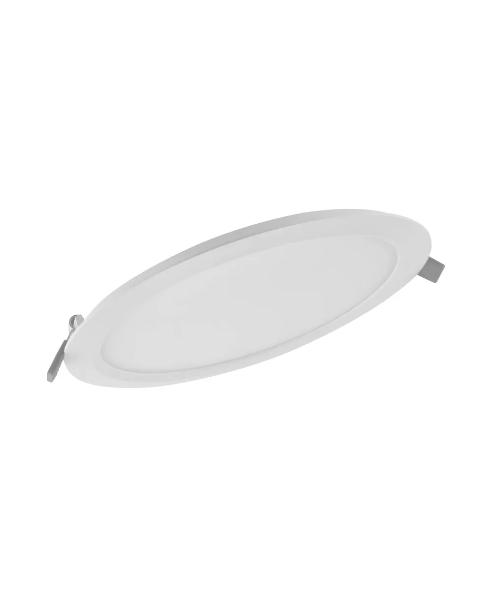 Ledvance DL SLIM DN 210 18 W 4000 K WT Pic_3