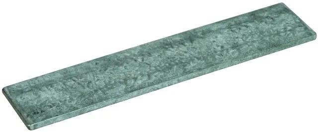 Dehn + Söhne BA 30X4 STTZN R52M Pic_1