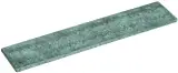 BA 30X3.5 STTZN R25M