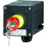 GHG4118101R0012