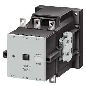Siemens 3TB5017-0BM4 Pic_1
