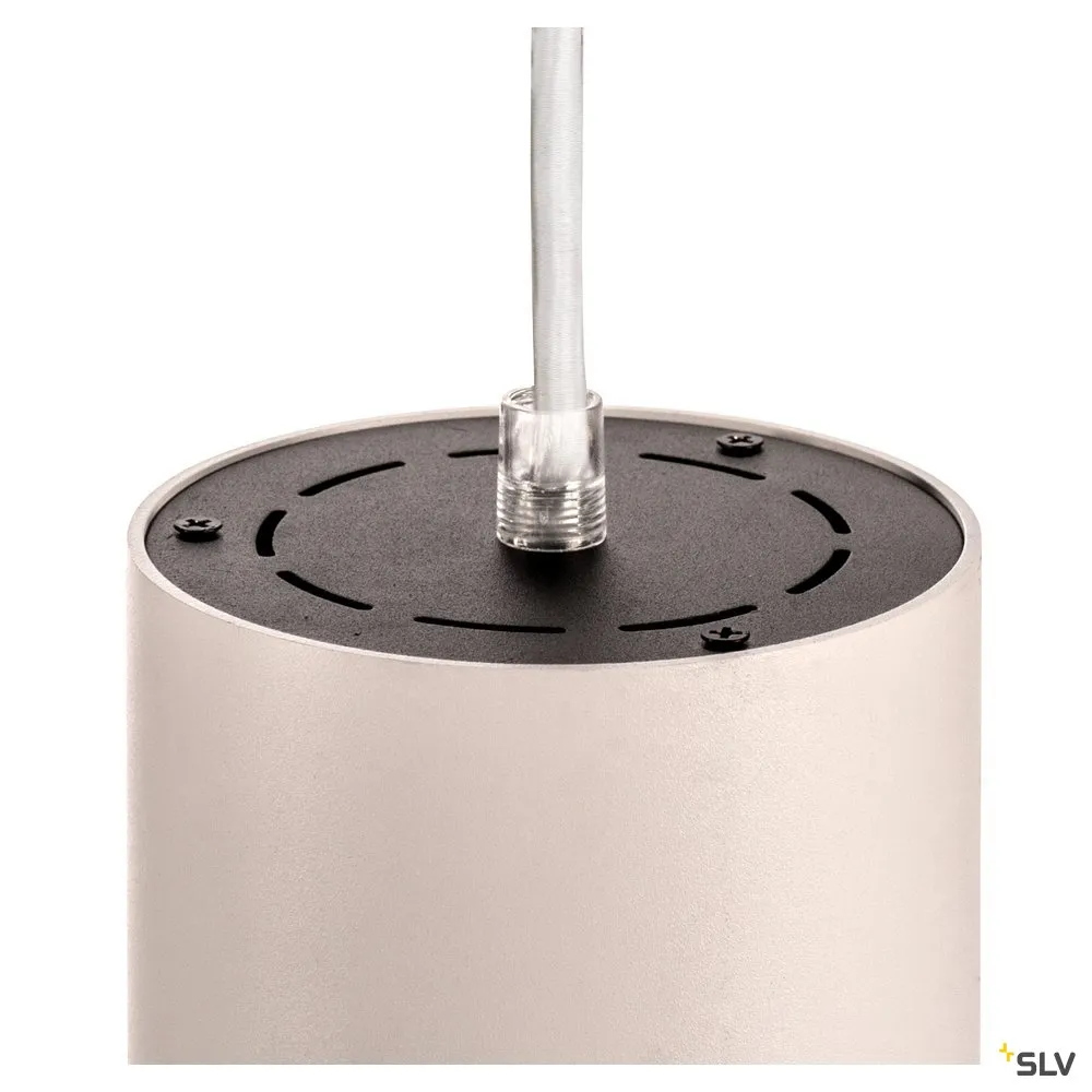Slv NUMINOS® L PD PHASE w/s 3000K 60° Pic_2