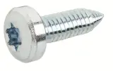2CPX046003R9999