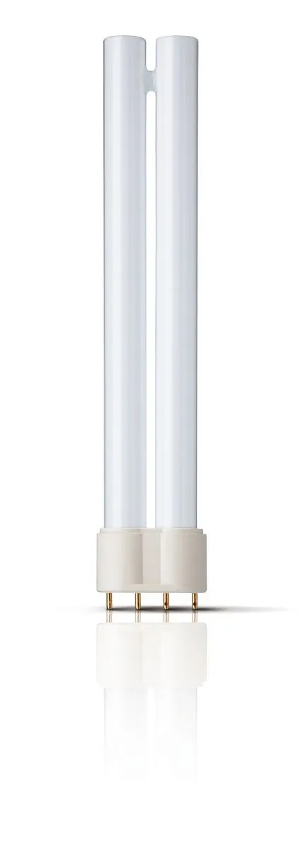 Philips Lighting - Lamps PL-L 18W/10/4P 1CT/25 Pic_1