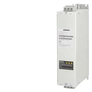 Siemens 6SL3203-0BB21-8VA0 Pic_1