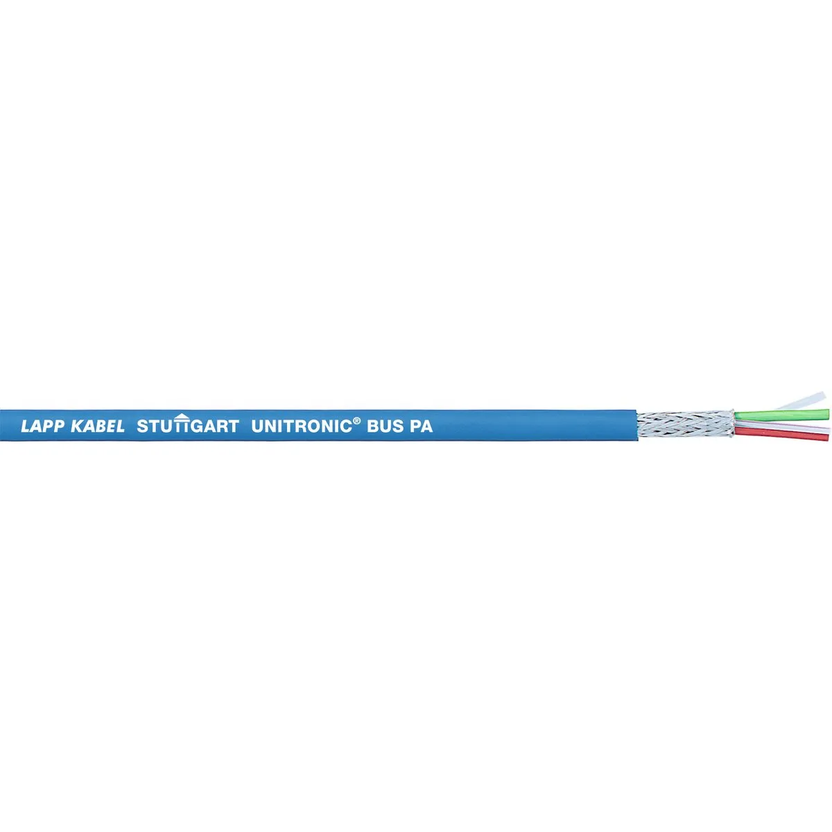 Lapp U.I. GmbH 2170234/100 Pic_1