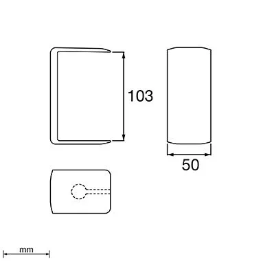 Unex 66855-48 Pic_2