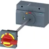 Siemens 3VA9467-0FK25 Pic_2