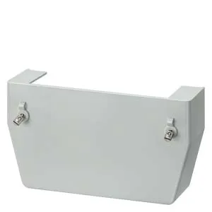Siemens 8GS4033-1 Pic_1