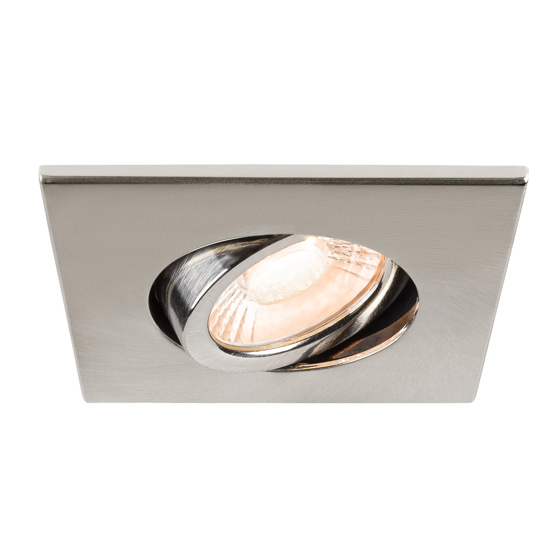 Slv UNIVERSAL DOWNLIGHT cover IP20 E alu Pic_2