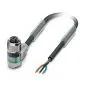 Phoenix Contact SAC-3P- 1,5-PVC/M12FR-2L Pic_1